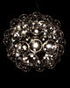 lampy wiszące STAR lampa wisząca