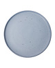 patery i talerze KOBE Large Plate