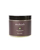 peelingi do ciała Peeling solny do ciała Melon z ogórkiem 300 g