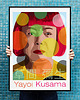 plakaty Plakat Yayoi