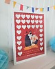 plakaty Plakat prezent dla nauczyciela