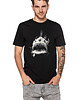 t-shirty męskie T-shirt męski UNDERWORLD Fish