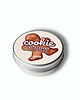 balsamy i masła do ciała COOKIE ciasteczkowe masło do ciała 60 ml ŚWIĄTECZNE pierniczki