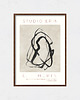 plakaty Plakat Edith Herin - Graphics No.06