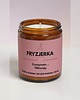 świeczniki i świece Świeca sojowa zapachowa 250 ml
