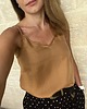 topy damskie Top Kamel