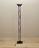 lampy podłogowe Lampa podłogowa, włoski design, lata 70, produkcja: Włochy