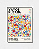 plakaty Yayoi Kusama - Art Poster