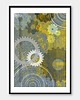 plakaty Plakat industrialny - Industrial no. 11 - z serii INDUSTRIAL