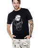t-shirty męskie T-shirt męski UNDERWORLD Streetball
