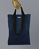torby na ramię Torba basic S_0033