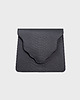 torebki mini Torebka ARC MATTE Black Pattner