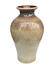 wazony Wazon ceramiczny vintage 