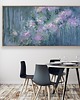 obrazy Obraz na płótnie 160x80