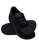 półbuty damskie Proflex by Wama Lady Mesh Black