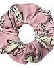 ozdoby do włosów dla dzieci Gumka do włosów. SCRUNCHY