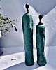 figurki i rzeźby Figurki ceramiczne-2 sztuki