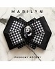 broszki Kolekcja Brosz z Marilyn Monroe NOWOŚĆ Ikona Stylu