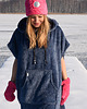 bielizna - inne Surf Poncho HugMe made by 7084