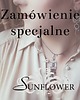 bransoletki z kamieni naturalnych Estelar - bransoletka multikolor (zamówienie specjalne)