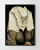 plakaty Plakat Lady Covert