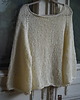 swetry damskie  Sweter SummerCream