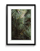 plakaty Plakat Beautiful Nature