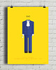 plakaty Plakat Argo
