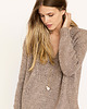 swetry damskie  Sweter MARGARITTE