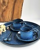 filiżanki Patera ceramiczna / filiżanka 2 szt / zestaw dla dwojga
