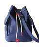 torby na ramię torba - navy blue marine -