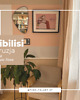 grafiki i ilustracje Bank w Tibilisi