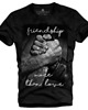 t-shirty męskie T-shirt męski UNDERWORLD Friendship is more...