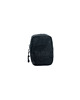 pokrowce i etui - organizery Zasobnik reflective black SMALL