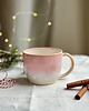 kubki Duży kubek MARSHMALLOW