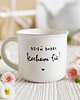 kubki Kubek Dzień Dobry, Kocham Cię!