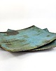 patery i talerze Patera ceramiczna - sushi