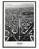 plakaty Plakat miasto ARMENIA  - ERYWAŃ  obraz