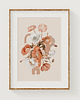 plakaty Plakat Maki A3
