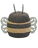 kosze do przechowywania Kosz dekoracyjny Mama Bee, Planet Bee, Lorena Canals