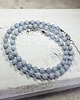 korale Korale chalcedon   (kors25)