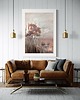 obrazy Jesienna łąka / Fine Art Print
