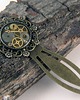 zakładki do książek Zakładka do książki - steampunk 25