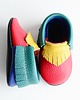 buty dziecięce Mokasyny (Circus)