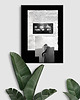 fotografia Do you still think of me - grafika fotograficzna