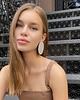 kolczyki - inne Kolczyki SUN  skóra krokodyla szare bezowe koła bardzo duże XXL boho