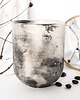 kubki Ceramiczny unikatowy kubek handmade, 250 ml