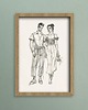 plakaty Plakat - My 2