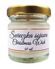 świeczniki i świece Świeczka Sojowa Christmas Wish 40 ml 