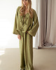 komplety damskie Komplet Jasmine